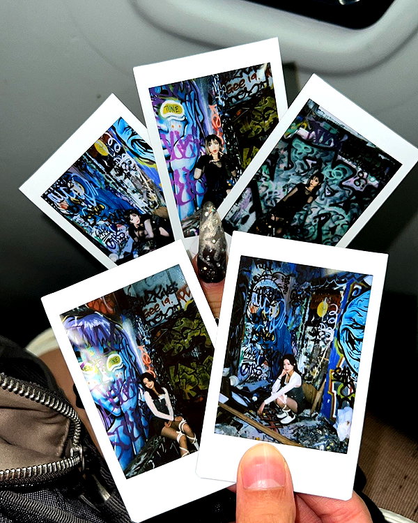 angelwithashotgunxx instagram image archive image