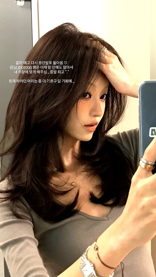 daxbin instagram image archive image