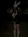 astarwbry_ Altpins Profile Picture