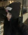 daxbin Altpins Profile Picture