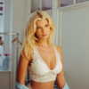 sophiecharlotth Altpins Profile Picture
