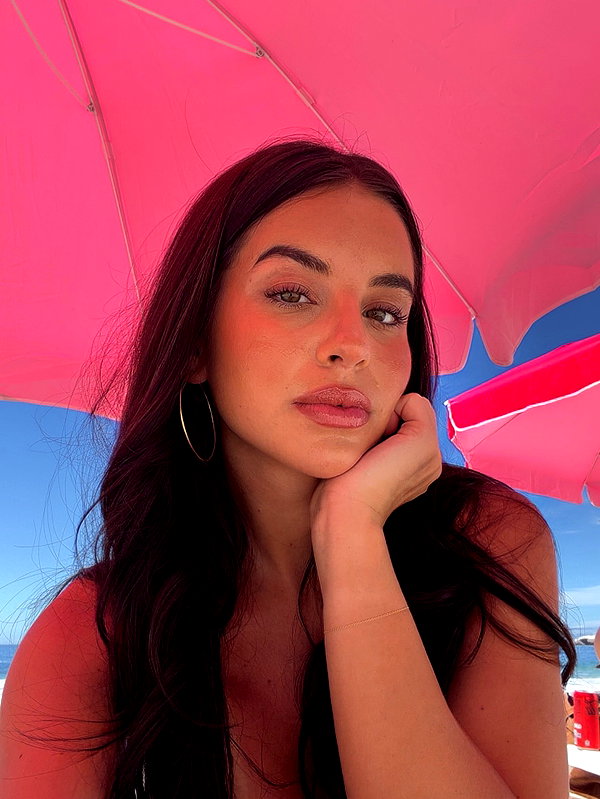 zoeliss instagram image archive image