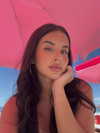 zoeliss Altpins Profile Picture