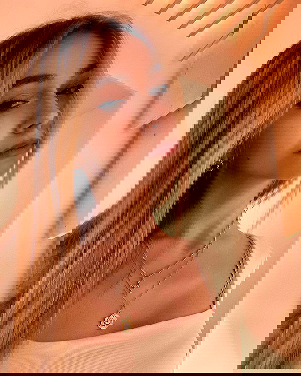 pinx_ir pinx_ir archive image