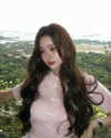 dear.zia Altpins Profile Picture