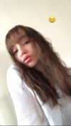 veroni22ka Altpins Profile Picture
