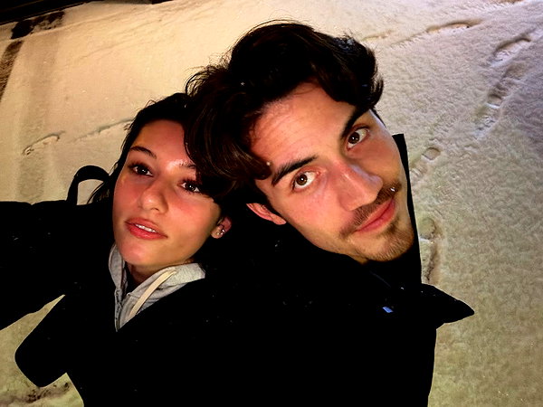 reneeebeller instagram image archive image