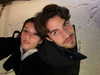 reneeebeller Altpins Profile Picture