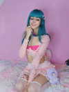 jadelaverne Altpins Profile Picture