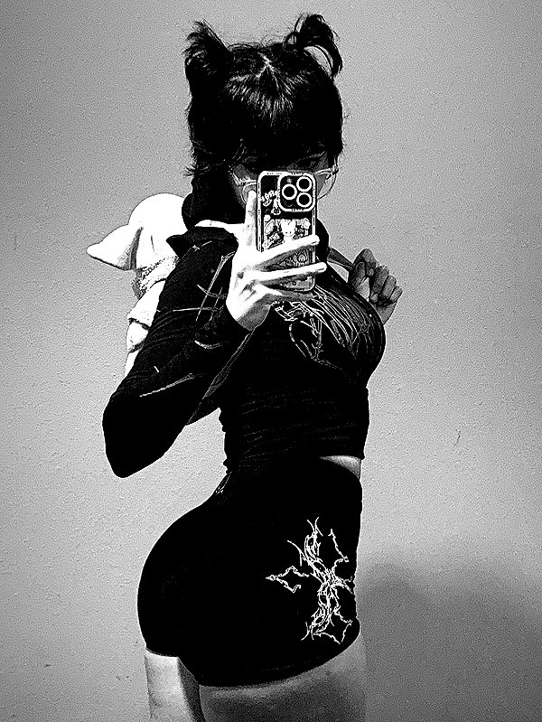 grogusmami instagram image archive image