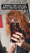 heavenlydecay Altpins Profile Picture