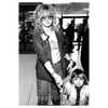 katehudson Altpins Profile Picture