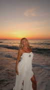 payton.r Altpins Profile Picture