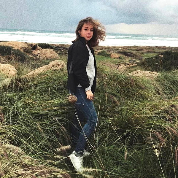 yanavekno instagram image archive image