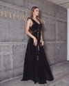 gigihadid Altpins Profile Picture