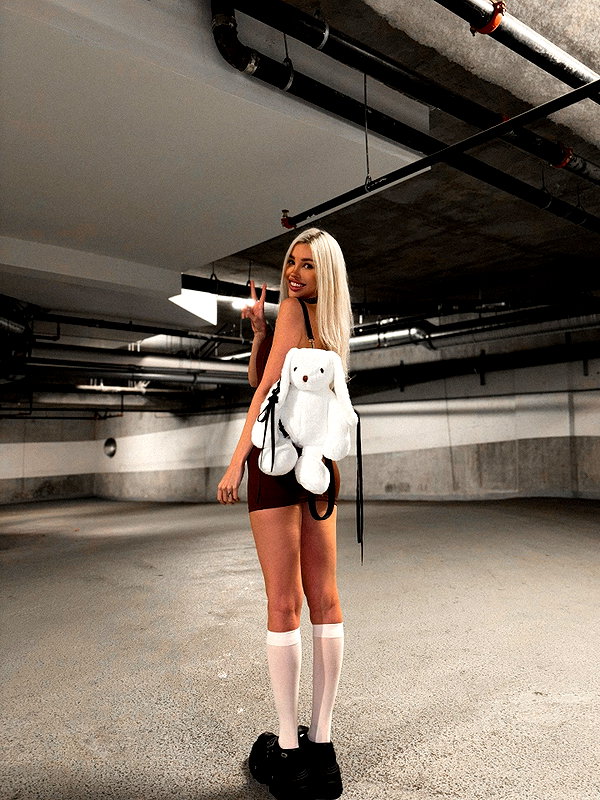 maria_domark instagram image archive image