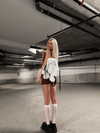 maria_domark Altpins Profile Picture