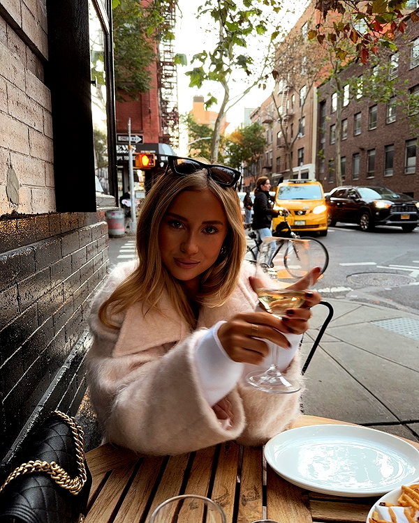 madisonwoolley instagram image archive image