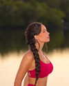 lydiavioletofficial Altpins Profile Picture