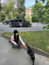 fair_mua Altpins Profile Picture