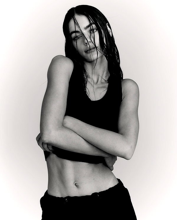 yaelshelbia instagram image archive image