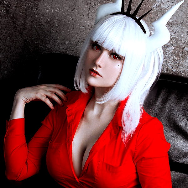 pepper_cos archive image