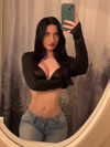 viviiieli Altpins Profile Picture