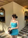 lyhythuedoxinh Altpins Profile Picture