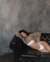 gritsa.k Altpins Profile Picture