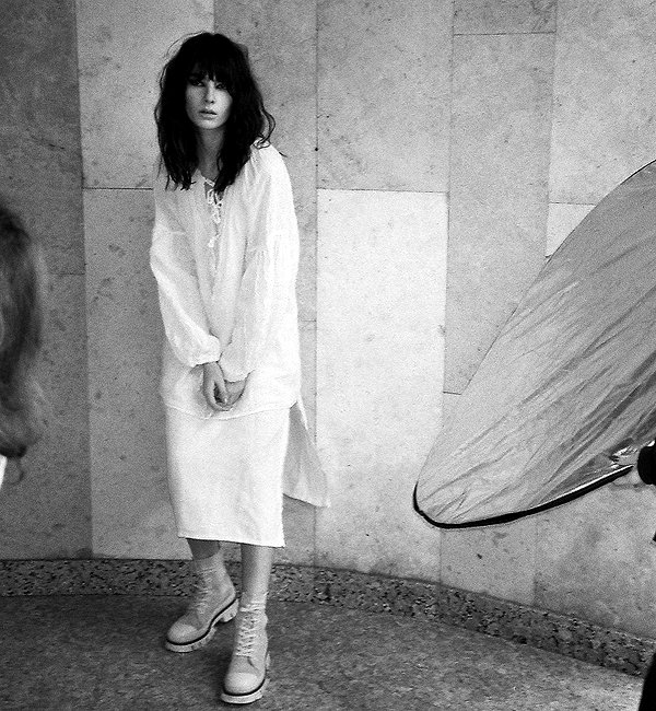 ptpchik instagram image archive image
