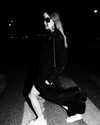 kkwwwv Altpins Profile Picture