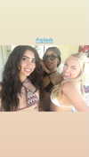 skyleraboujaoude Altpins Profile Picture