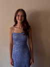 saramcfadyen_ Altpins Profile Picture