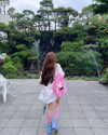 dear.zia Altpins Profile Picture