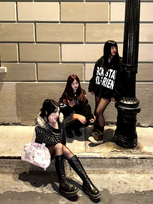 connie.01j instagram image archive image