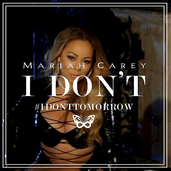 mariahcarey instagram image archive image