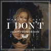 mariahcarey Altpins Profile Picture
