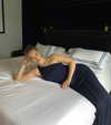 tatianakaer Altpins Profile Picture