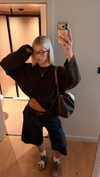 sophiecharlotth Altpins Profile Picture