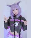 purinn_cos Altpins Profile Picture