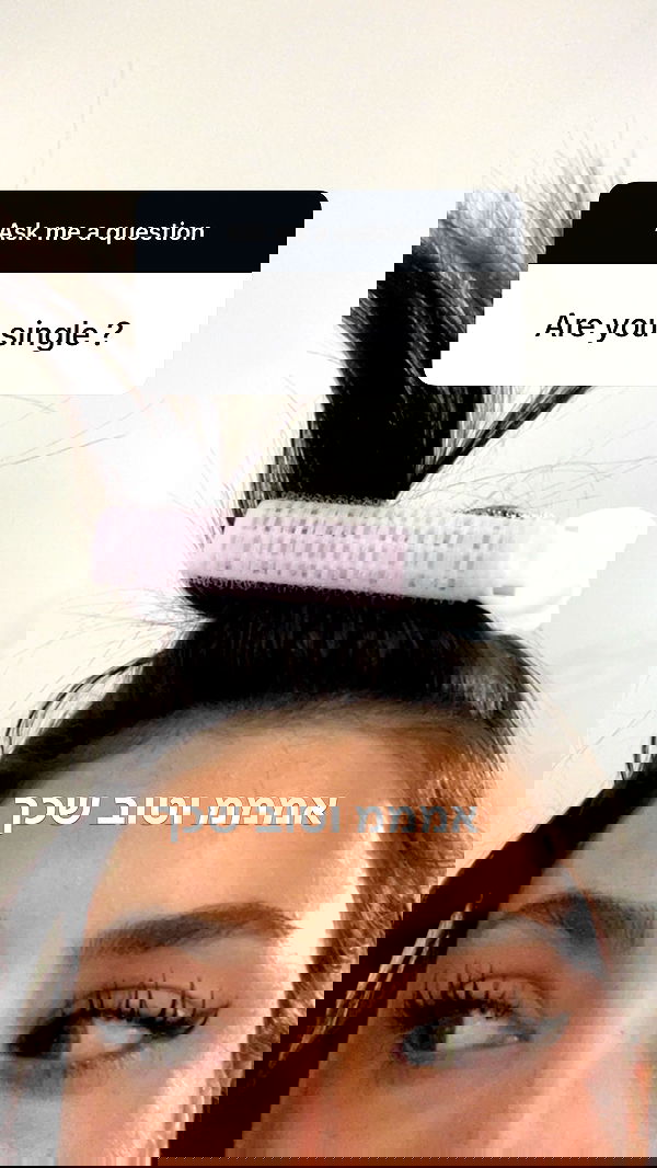 efrat_elmalich efrat_elmalich archive image