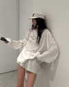 fair_mua Altpins Profile Picture
