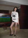 fair_mua Altpins Profile Picture