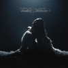madisonbeer Altpins Profile Picture