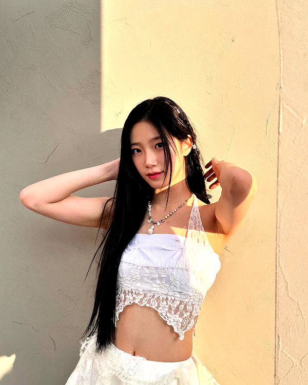 zuhazana instagram image archive image
