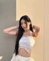 zuhazana Altpins Profile Picture
