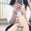 glowmoonshorty Altpins Profile Picture