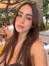 alma_ck_ Altpins Profile Picture