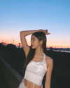 zuhazana Altpins Profile Picture