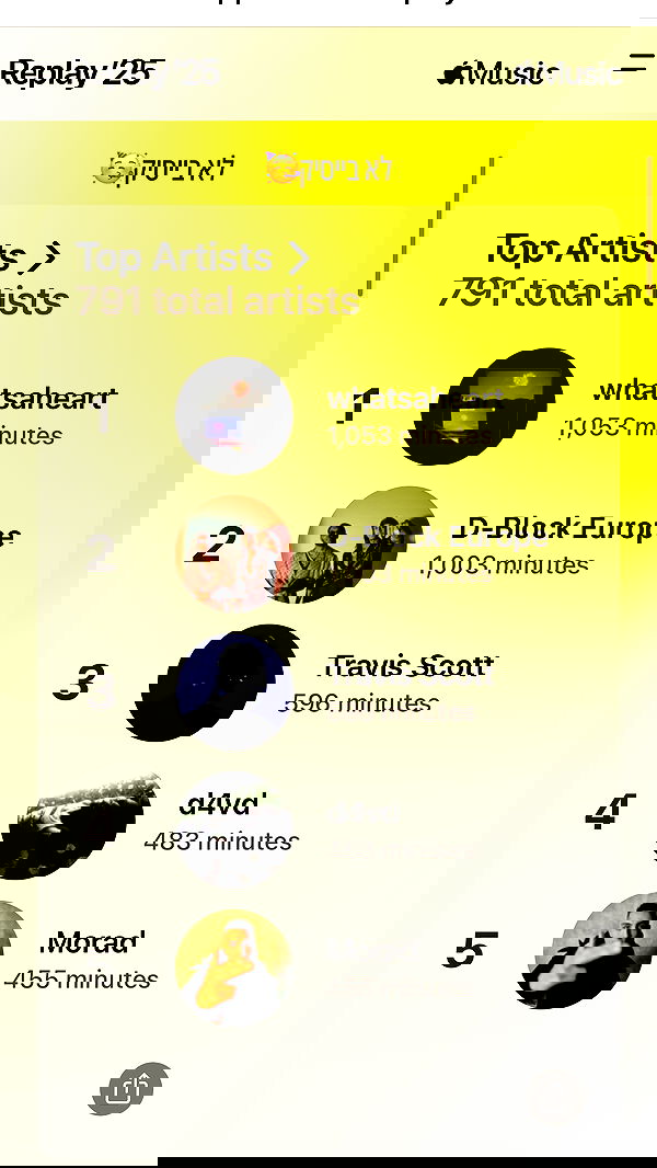 orya.xx orya.xx archive image